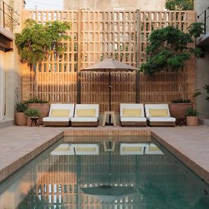 Casa Umi Adults Only